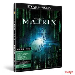 黑客帝國眼鏡 墨菲斯同款太陽鏡 男夾鼻式無鏡 腿復古個性小圓墨鏡 潮 歷史價格詳細信息