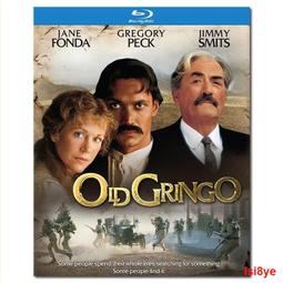 【裏茨和藍鳥】DVD彩色光盤 歷史價格詳細信息