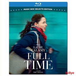 現貨 -11687A 母親與娼妓/媽媽與娼妓/媽媽和妓釹 1973 BD25 讓-皮埃爾·利奧德 幕後花絮 歷史價格詳細信息