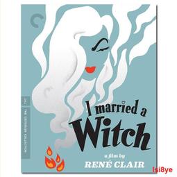 娶我吧！DVD 珍妮佛羅培茲 歐文威爾森 馬盧瑪 Marry Me 台灣正版全新111/5/27發行 歷史價格詳細信息