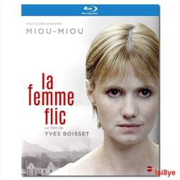 11271 現貨【挖寶】ARCHECORE幻古戰記 ARC-10 灰熊守衛軍團 奧斯加方盾 套組 歷史價格詳細信息