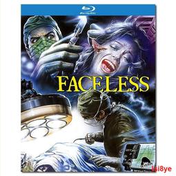 （現貨）姓名條扣 可寫/可蓋姓名章 姓名貼/姓名扣/姓名章/幼兒園必備 歷史價格詳細信息