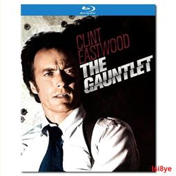 現貨 -4873A 魔法奇緣/曼哈頓奇緣/魔法情人 2007 BD25 艾米·亞當斯 幕後花絮 附國粵語 歷史價格詳細信息