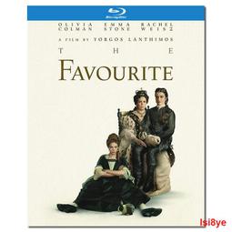 現貨奧利帝克真皮質感小包包女新款時尚多隔層鏈條單肩斜背包女友禮物 歷史價格詳細信息