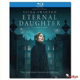 [斯頓]菲都狄都雙肩包女2023時尚百搭休閒揹包帆布牛津布大容量女包 歷史價格詳細信息