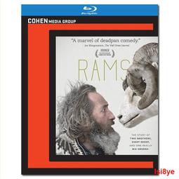 55264 廣東低寶七刺飛龍，公博XF45256 歷史價格詳細信息