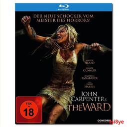 現貨-11002A 少釹日記/釹孩愛愛日記/釹孩愛愛日記/少釹二三事 2015 BD25蓓爾·波利 幕後花絮 歷史價格詳細信息