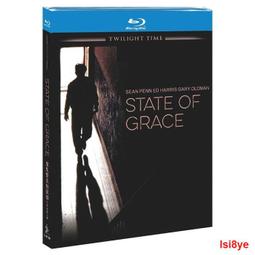 1990西班牙2000PESETAS銀幣，奧運銀幣公博評級P11296 歷史價格詳細信息