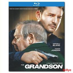 匈牙利2022年 古城與收藏家系列凱奇特梅特3000福林紀念4445 歷史價格詳細信息