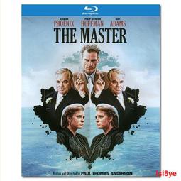 現貨 -2767A 師父 2015 BD25 徐浩峰作品 廖凡 宋佳 蔣雯麗 幕後花絮 歷史價格詳細信息