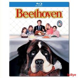 現貨 -40953A 無聲言證/戰栗追殺 1995 精裝4KUHD 馬麗娜·祖金娜 菲· 雷普利 俄羅斯電影 歷史價格詳細信息