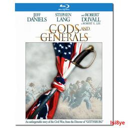 神州雲科CX-370X X460 X352 U462 480X 450U無線會議家用投影機儀 歷史價格詳細信息