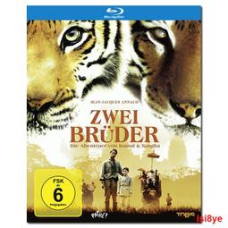 阿狗兄~Mifare 悠遊卡含稅價 相容規格 防水感應鑰匙圈 13.56Mhz 門禁卡 保全防盜 門禁考勤 監視監控 歷史價格詳細信息