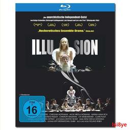 現貨 -2665A 色謎睡美人/陪睡美人 2011 BD25 艾米莉·布朗寧 幕後花絮 歷史價格詳細信息