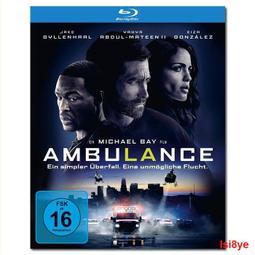 亡命快劫 [DVD] 丹佐華盛頓 約翰屈伏塔 主演[台灣正版] 歷史價格詳細信息