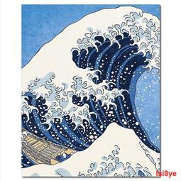 Hokusai: The Great Picture Book of Everything/Timothy Clark 桑格設計書店 歷史價格詳細信息