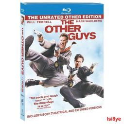 現貨 -1636B 沃倫·比蒂:烽火赤焰萬裏情/Reds 1981 BD25 黛安·基頓 傑克·尼科爾 歷史價格詳細信息