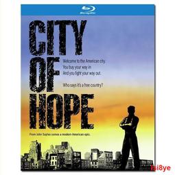 斯蒂芬庫裏短袖童裝100%純棉T恤男女休閑小孩上衣籃球夏Curry兒童#男裝 歷史價格詳細信息