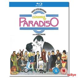 【現貨】佩琪歡樂購????滿299發貨 專業錄音筆隨身高清降噪超長待機律師專用證據大容量 錄音????lin96483 歷史價格詳細信息