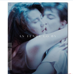 現貨 -40272A 王家衛:阿飛正傳 1990 精裝4KUHD 張國榮 劉德華 張曼玉 幕後花絮 附國粵語 歷史價格詳細信息