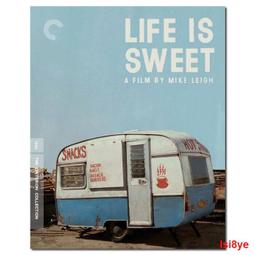 1192  稀少 原味 好細節 西班牙 1880年 阿方索十8105 歷史價格詳細信息