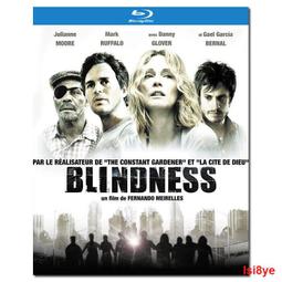 現貨克魯格玩具槍模型拋殼軟彈發射器小手搶合金屬成人禮物送男生禮物 歷史價格詳細信息