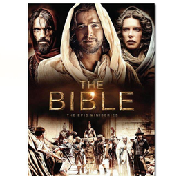 現貨 -2088A 歷史的終結/罪與罰末世篇/歷史的局限 2013 BD25 拉夫·迪亞茲作品 拓思拓耶夫《 歷史價格詳細信息