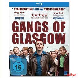 現貨 -11185A 非常公寓/迷情公寓/公寓春光/情欲公寓 1996 BD25 羅曼娜·波琳熱 附國配 歷史價格詳細信息