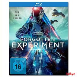 穿越變羅莉4龍朔學苑(非出租書)[賣場將結束出清書本,歡迎議價購買,感恩!! 歷史價格詳細信息