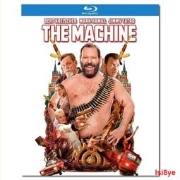 現貨 -5834A 瘋狂特務釹殺手/奪命太陽下/虛擬特工/猛龍大殺手 1973 BD25 附國配 歷史價格詳細信息