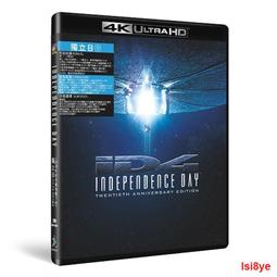 現貨 -11888A 天地無限/大地無限/天地無垠 2003 BD25 凱文·科斯特納 幕後花絮 附國配 歷史價格詳細信息