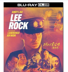 德國1991年500馬克，p43a，PMG67EPQ 歷史價格詳細信息