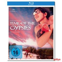 斯蒂芬庫裏短袖童裝100%純棉T恤男女休閑小孩上衣籃球夏Curry兒童#男裝 歷史價格詳細信息