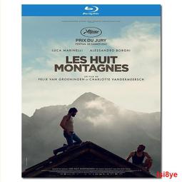 利亞德會議平板伸縮教鞭雷射筆電子白板手寫筆All觸控筆電容筆 歷史價格詳細信息