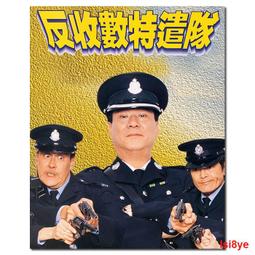 特惠江淮貨車康鈴H3J6駿鈴V6帥鈴Q6齒輪油變速箱差速器專用齒輪油原廠 歷史價格詳細信息
