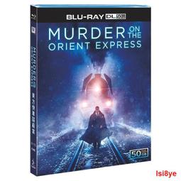 現貨 阿富汗斯坦青銅紀念章 收藏彩色40mm硬幣精致把玩地圖紀念幣 歷史價格詳細信息