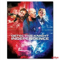 現貨 -2902A 布達佩斯之戀/憂鬱的星期天/憂鬱星期天/狂琴難了 1999 BD25 幕後花絮 附國配 歷史價格詳細信息