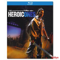 漢衛金大漢 膠原鈣厲害(女生成長期專用)/轉大人6.2g*30包 3入組 歷史價格詳細信息