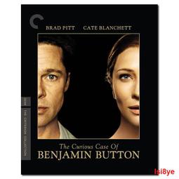 現貨 -11745A 明日的我與昨日的你約會/明天，我要和昨天的你約會 2016 BD25 幕後花絮 附國配 歷史價格詳細信息