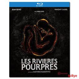 現貨 暗黑天使 基因原體 獅王 暗源 Joytoy 戰鎚 40k 終結者 基里曼 禁軍 極限戰士 歷史價格詳細信息