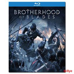 現貨斬服少女 全集 日系動漫U盤otg動畫片日語中字高清優盤 歷史價格詳細信息