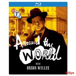 現貨 -6304A 奧塔·埃索裏亞尼:冬之歌/Chant d』hiver 2015 BD25 米歇爾·皮科利 歷史價格詳細信息