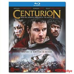 現貨 -4789A 法斯賓德作品:狐及其友/佛克斯/狐貍霍斯/自由武衛 1975 BD25 CC版 幕後花絮 歷史價格詳細信息