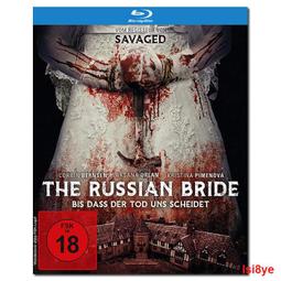 奧諾森梯子家用折疊伸縮加厚人字梯鋁合金室內多功能小梯子伸縮 歷史價格詳細信息