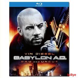 現貨加大加厚 馬卡龍抹布 瞬吸 速乾 不留水痕 吸水 抹布 洗碗布「三入一組」-滿599免運 歷史價格詳細信息