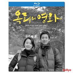 ????現貨????善影義乳文胸乳腺切除術後專用無痕美背假胸胸墊矽膠內衣胸罩夏季 歷史價格詳細信息