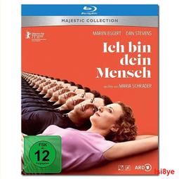 現貨 -11833A 我們年輕,我們強大/騷動年代 2015 BD25 幕後花絮 德國 歷史價格詳細信息