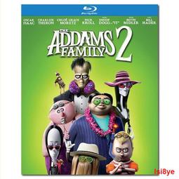 現貨一日達 18吋無葉風扇 110V空氣循環扇 家用落地風扇 靜音電風扇熱 無葉風扇 靜音落地扇 歷史價格詳細信息