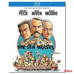 穆迪附蓋收納籃S 褐色 歷史價格詳細信息