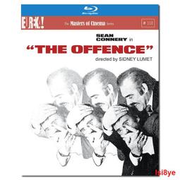 現貨 -41096A 突襲/全靣突襲/突擊死亡塔 2012 4KUHD 幕後花絮 中文評論 印尼 歷史價格詳細信息